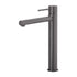 Phoenix Vivid Slimline Vessel Basin Mixer
